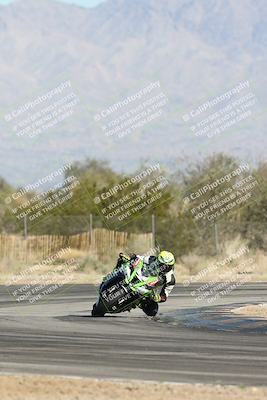 media/Jan-16-2026-CVMA Friday Practice (Fri) [[6f2bf47531]]/4-Racer 3-NRS/Session 4 (Turn 2 Exit)/